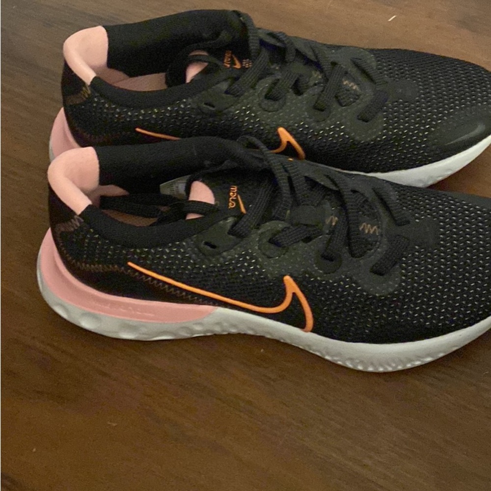 Women’s Nike